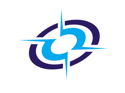 中國(guó)兵器工業(yè)集團(tuán)