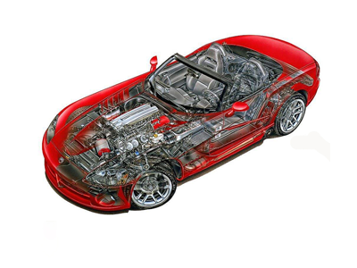 汽車行業(yè).png