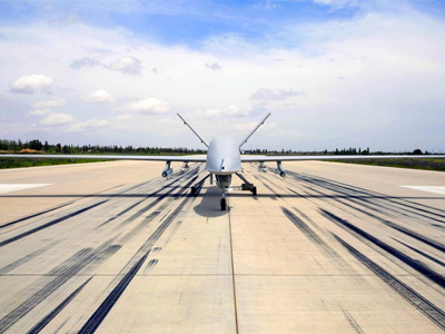 無人機(jī).png