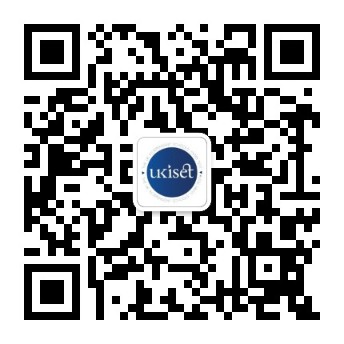 UKiset微信公眾號(hào)