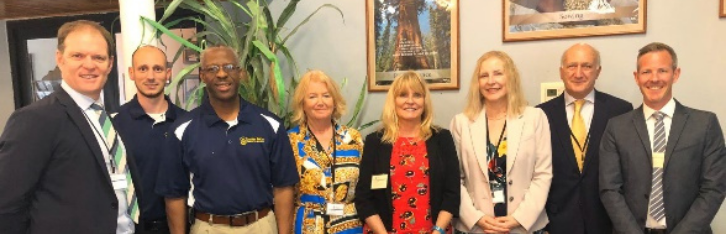 未命名的設(shè)計