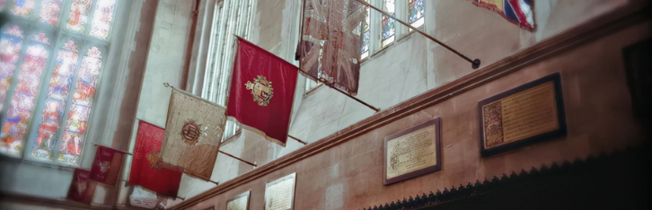 一文解讀英國(guó)私立學(xué)校的獎(jiǎng)學(xué)金、助學(xué)金制度？